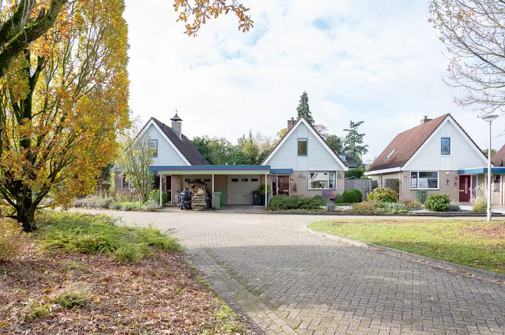 Foto 5 van Zuivelhof 3