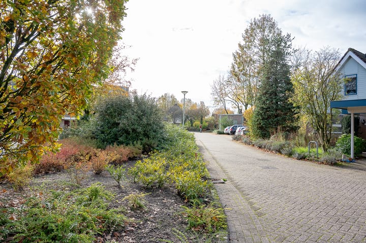 Foto 6 van Zuivelhof 3