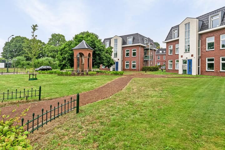 Foto 23 van Zwaanstraat 114