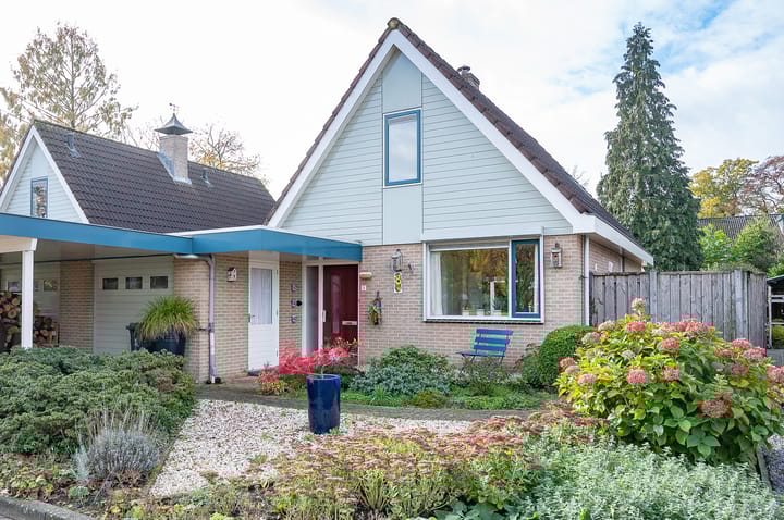 Foto 7 van Zuivelhof 3