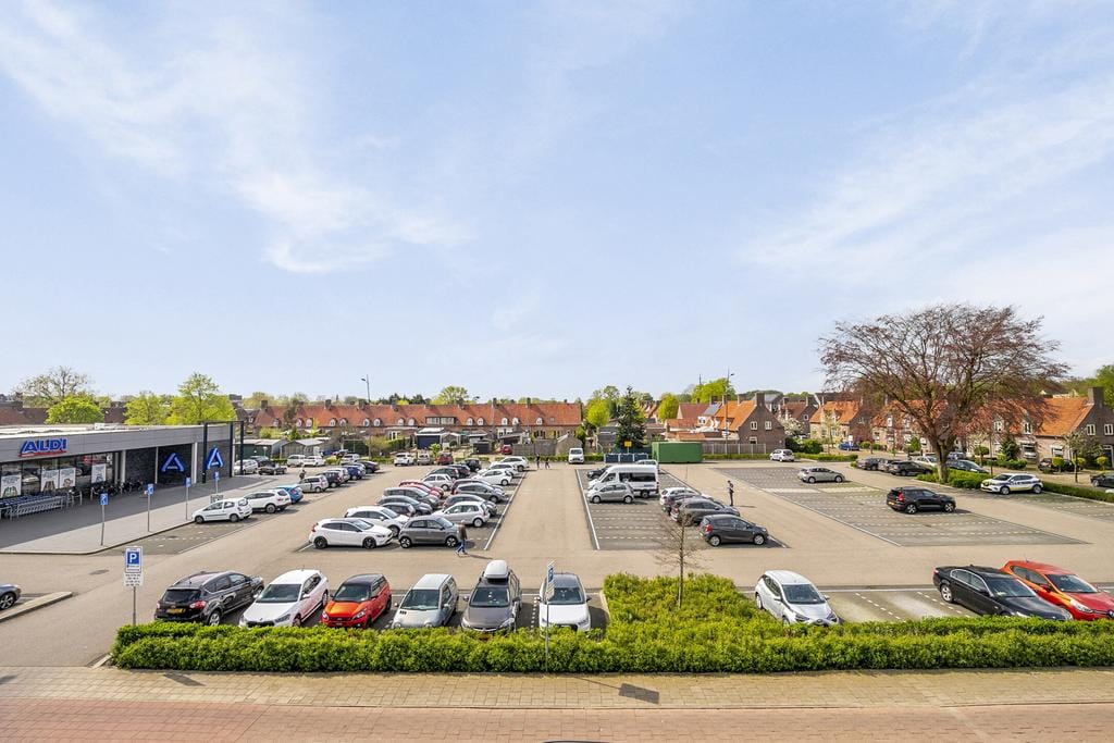 Foto 24 van Zwaanstraat 114