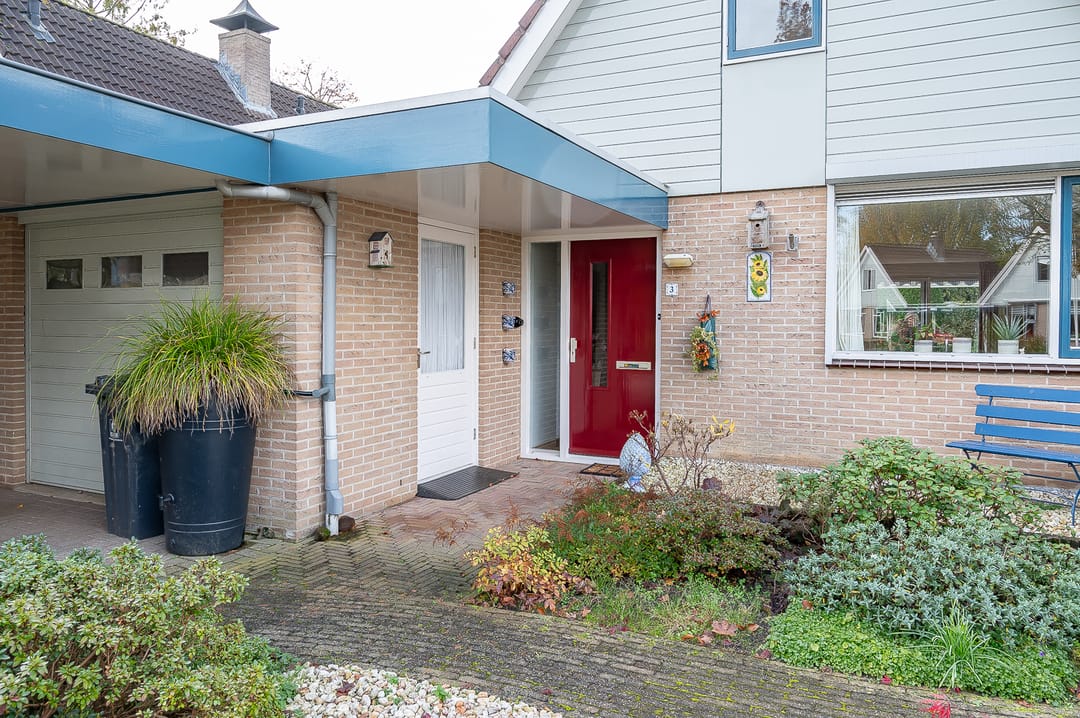 Foto 8 van Zuivelhof 3