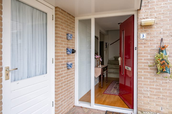 Foto 10 van Zuivelhof 3