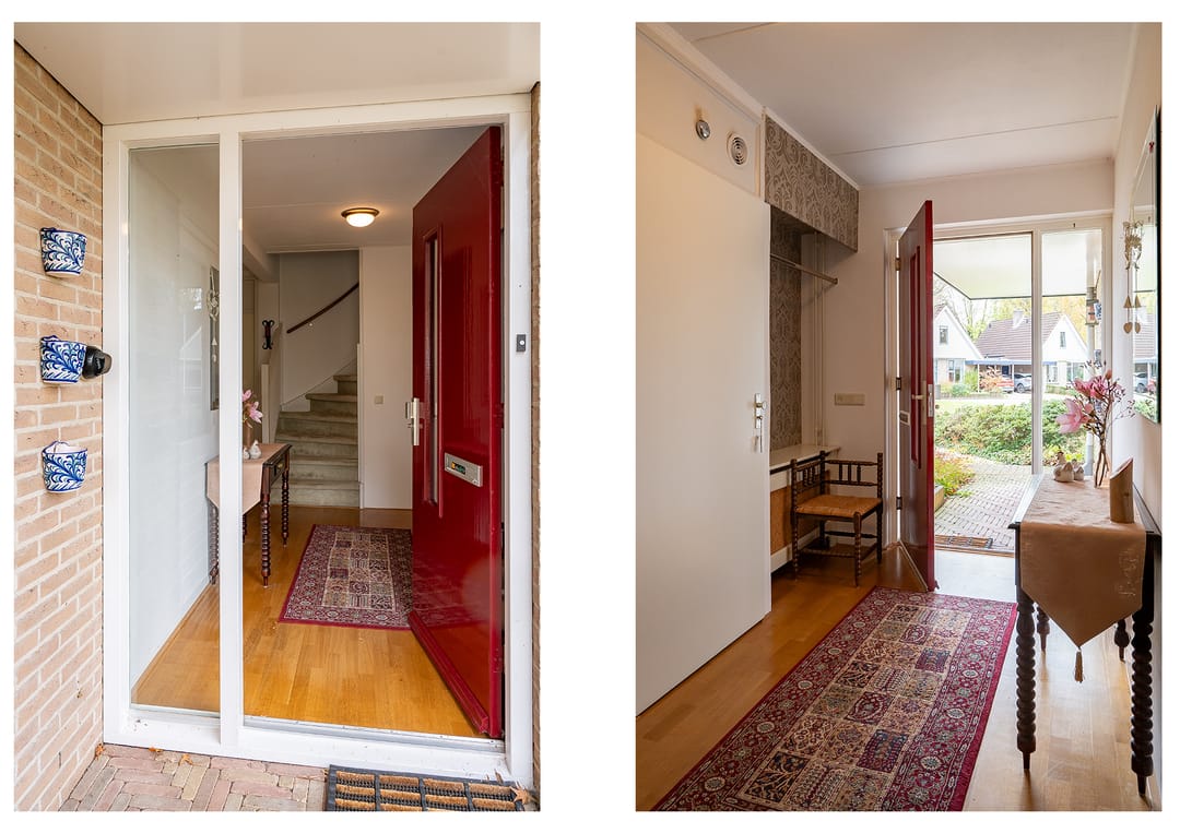 Foto 11 van Zuivelhof 3