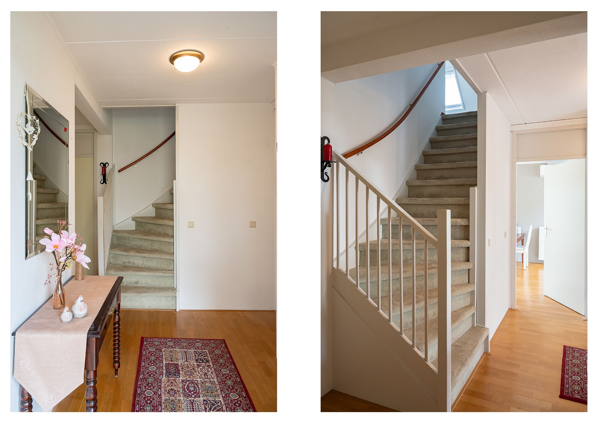 Foto 12 van Zuivelhof 3