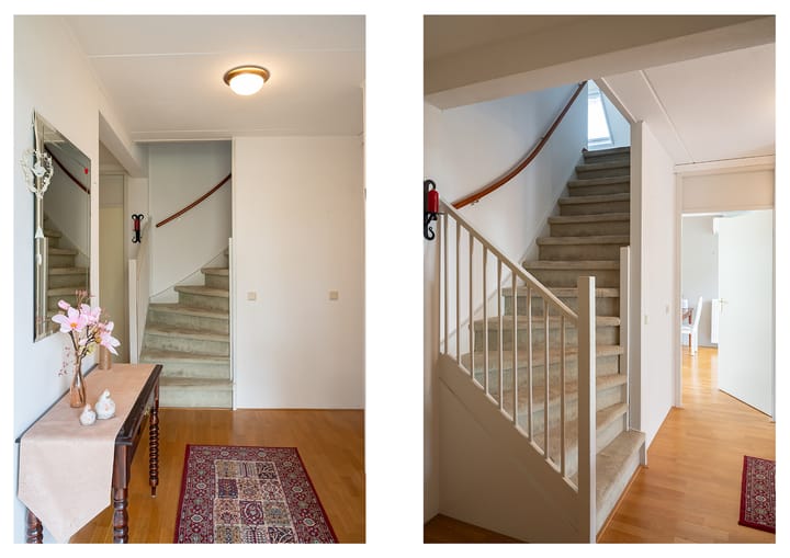 Foto 12 van Zuivelhof 3