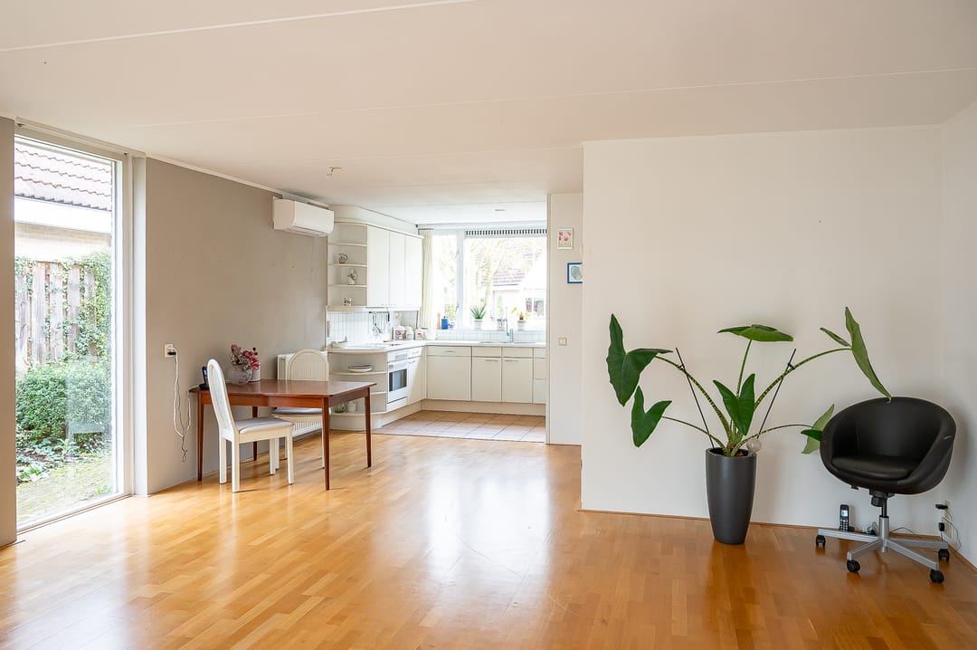 Foto 13 van Zuivelhof 3