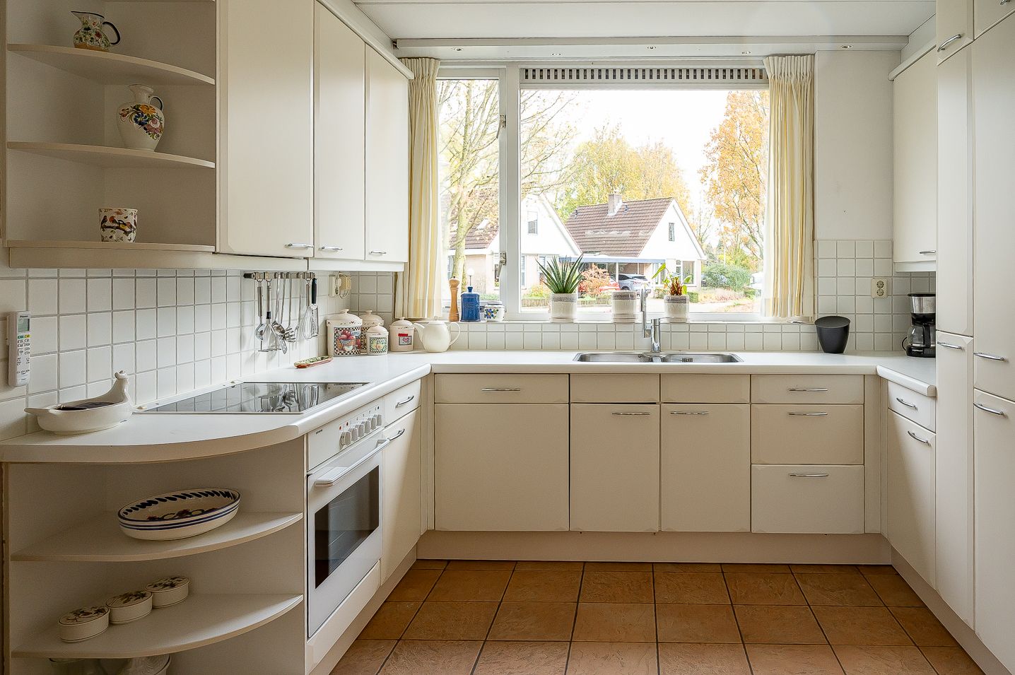 Foto 14 van Zuivelhof 3