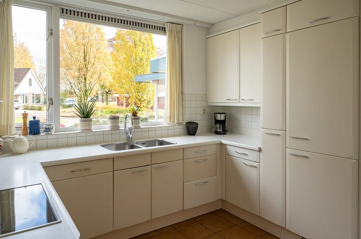 Foto 15 van Zuivelhof 3