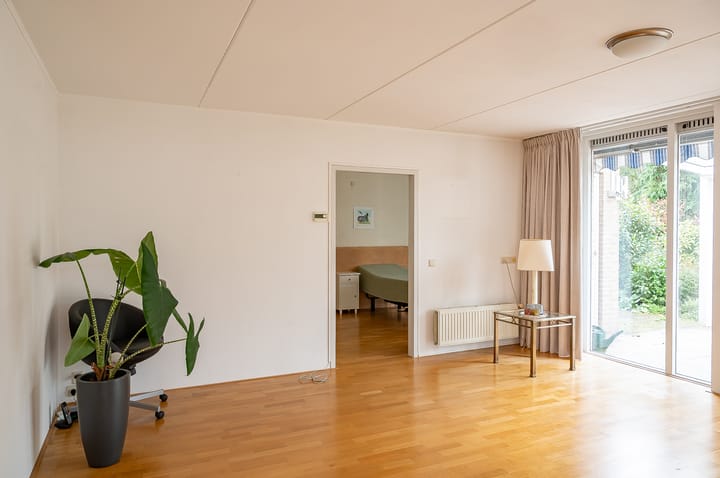 Foto 18 van Zuivelhof 3