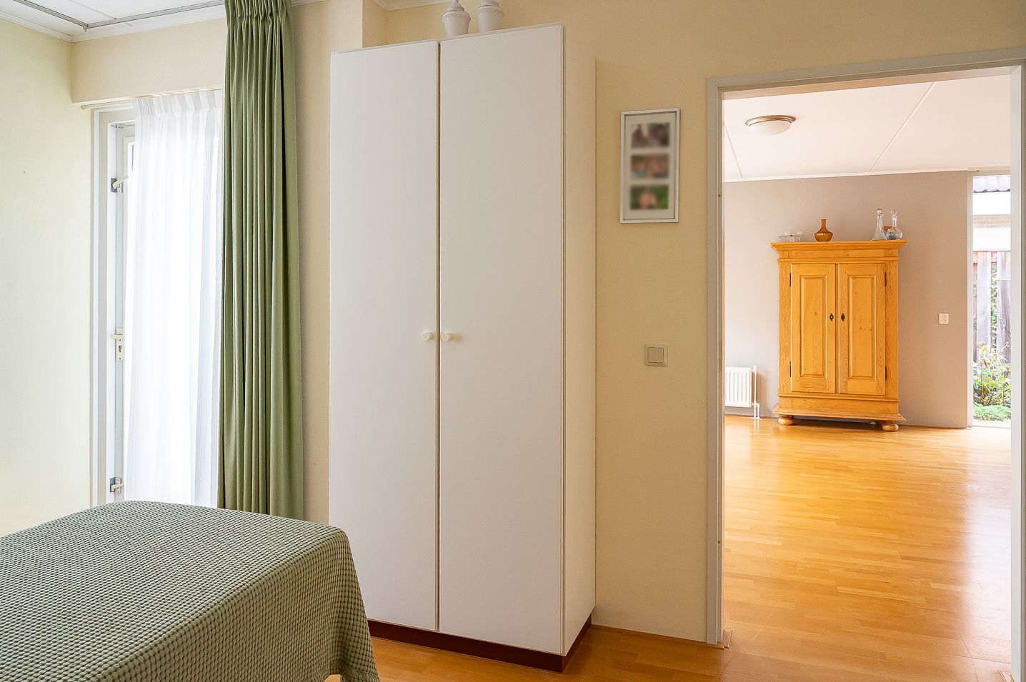 Foto 19 van Zuivelhof 3