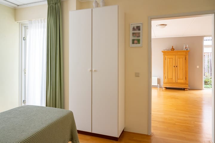 Foto 19 van Zuivelhof 3