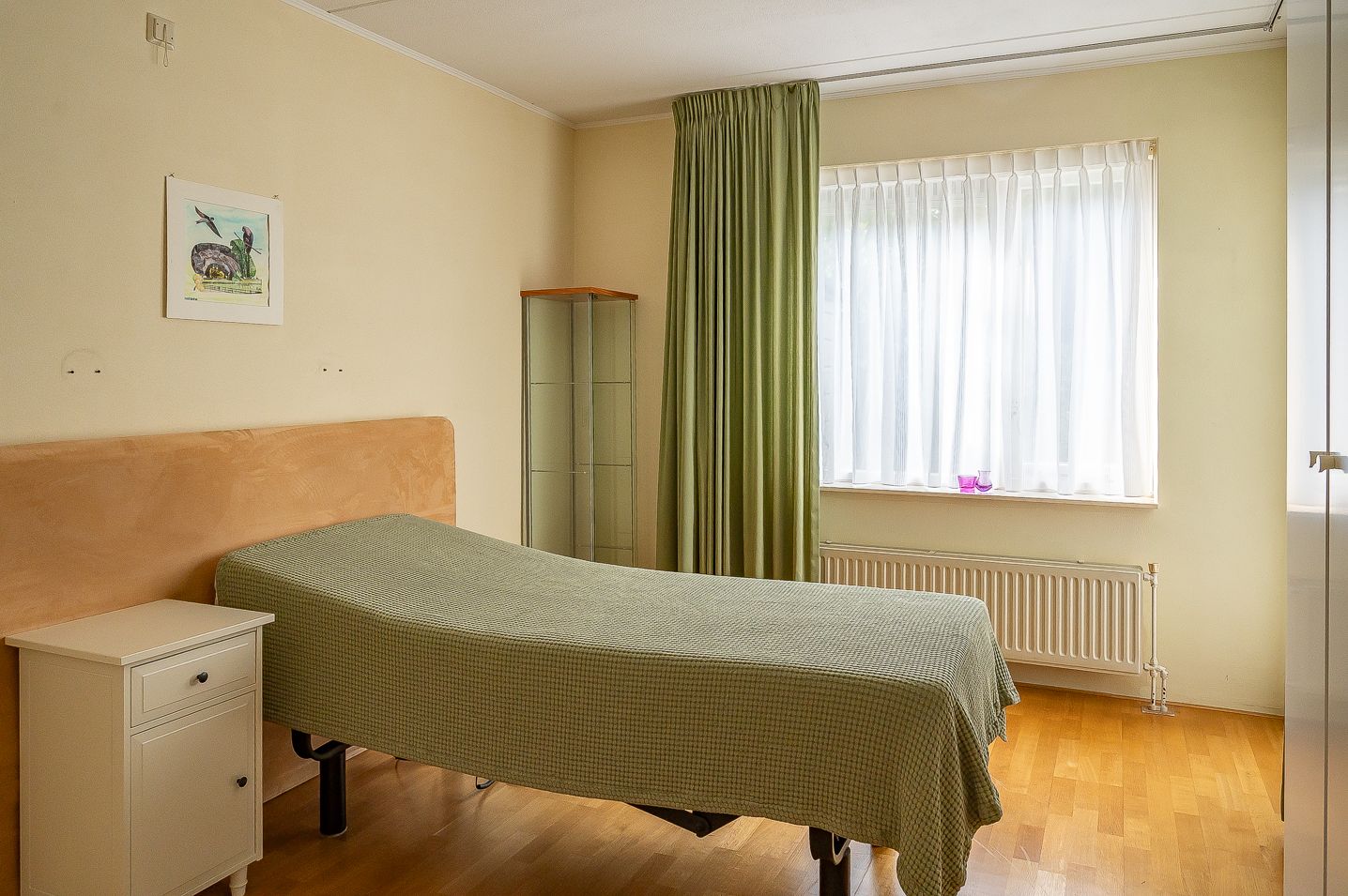 Foto 20 van Zuivelhof 3