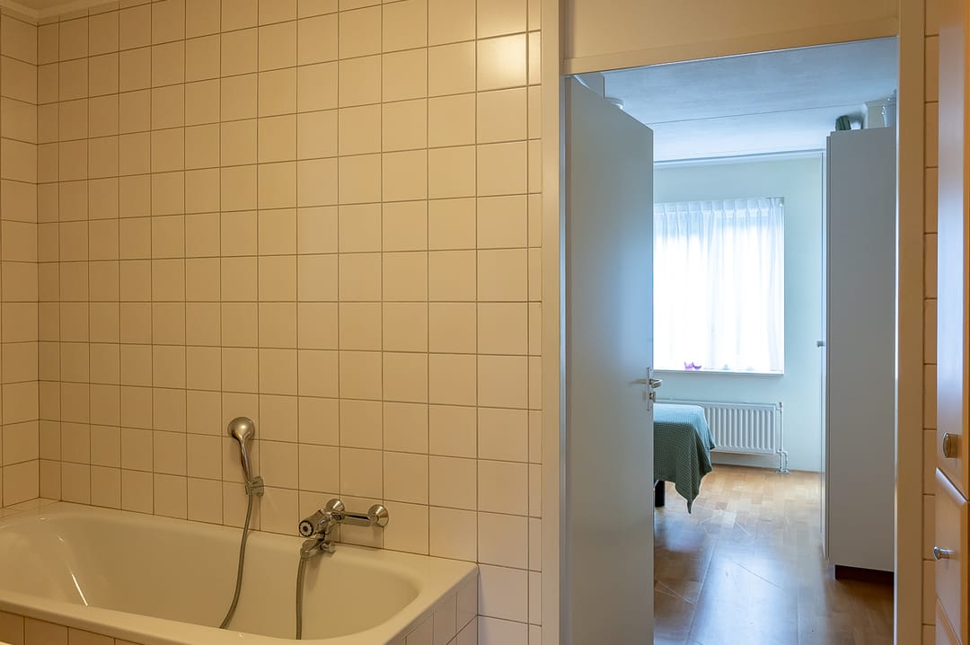 Foto 22 van Zuivelhof 3