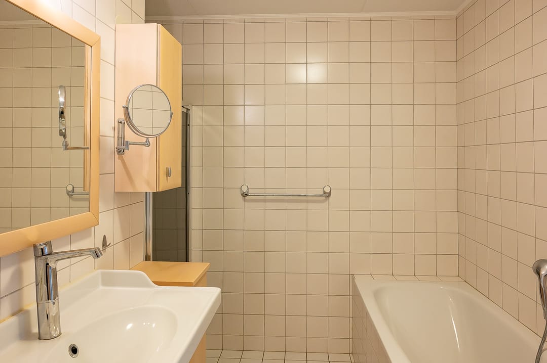 Foto 23 van Zuivelhof 3