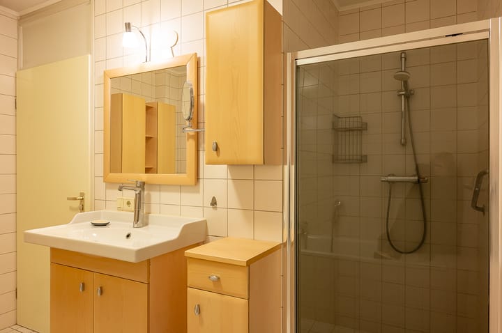 Foto 25 van Zuivelhof 3