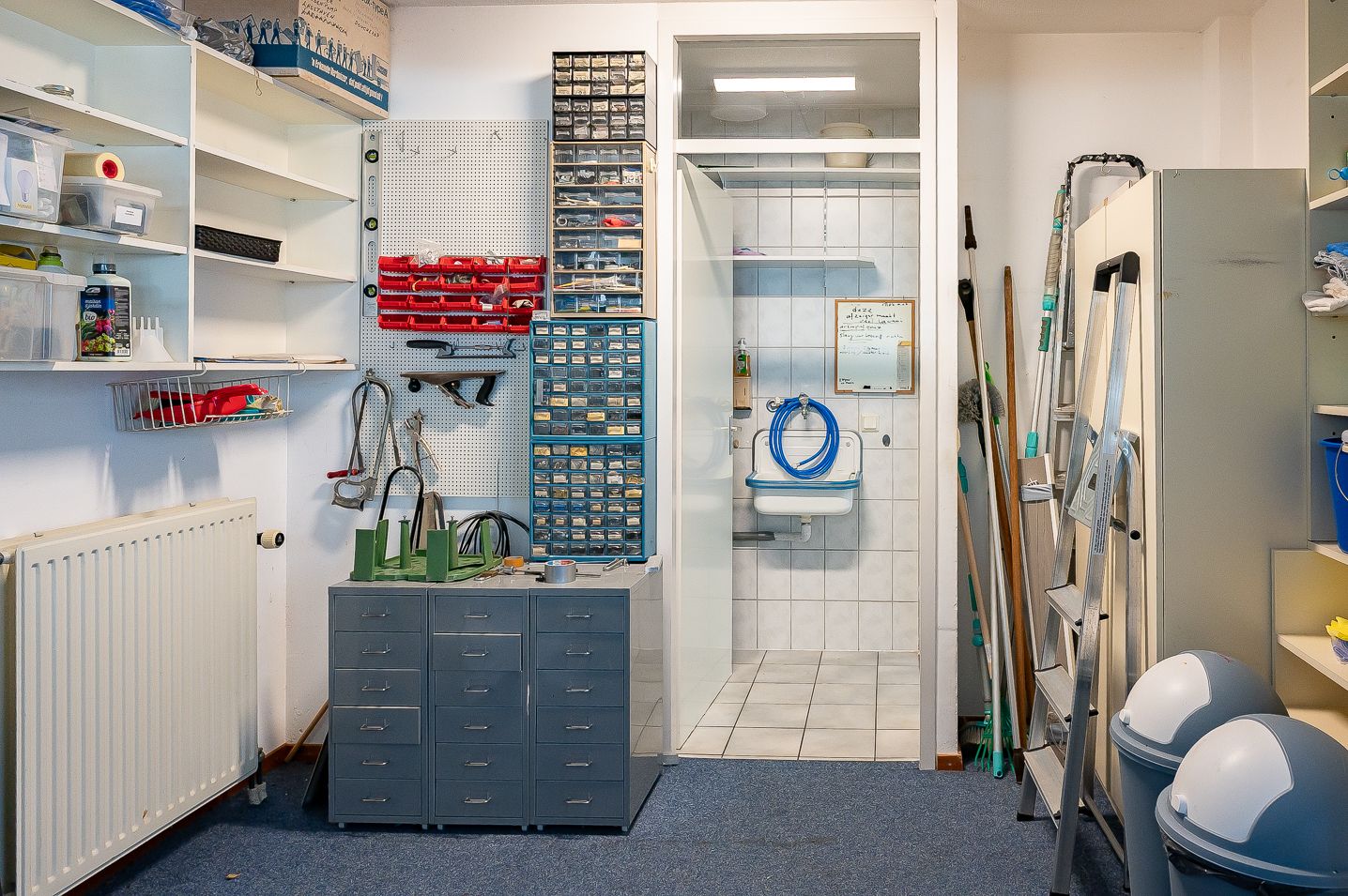 Foto 27 van Zuivelhof 3