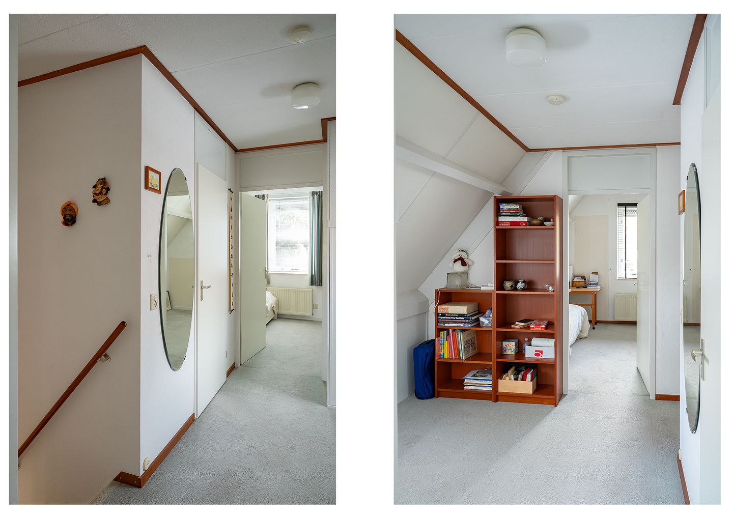 Foto 29 van Zuivelhof 3