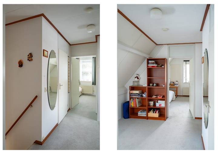 Foto 29 van Zuivelhof 3