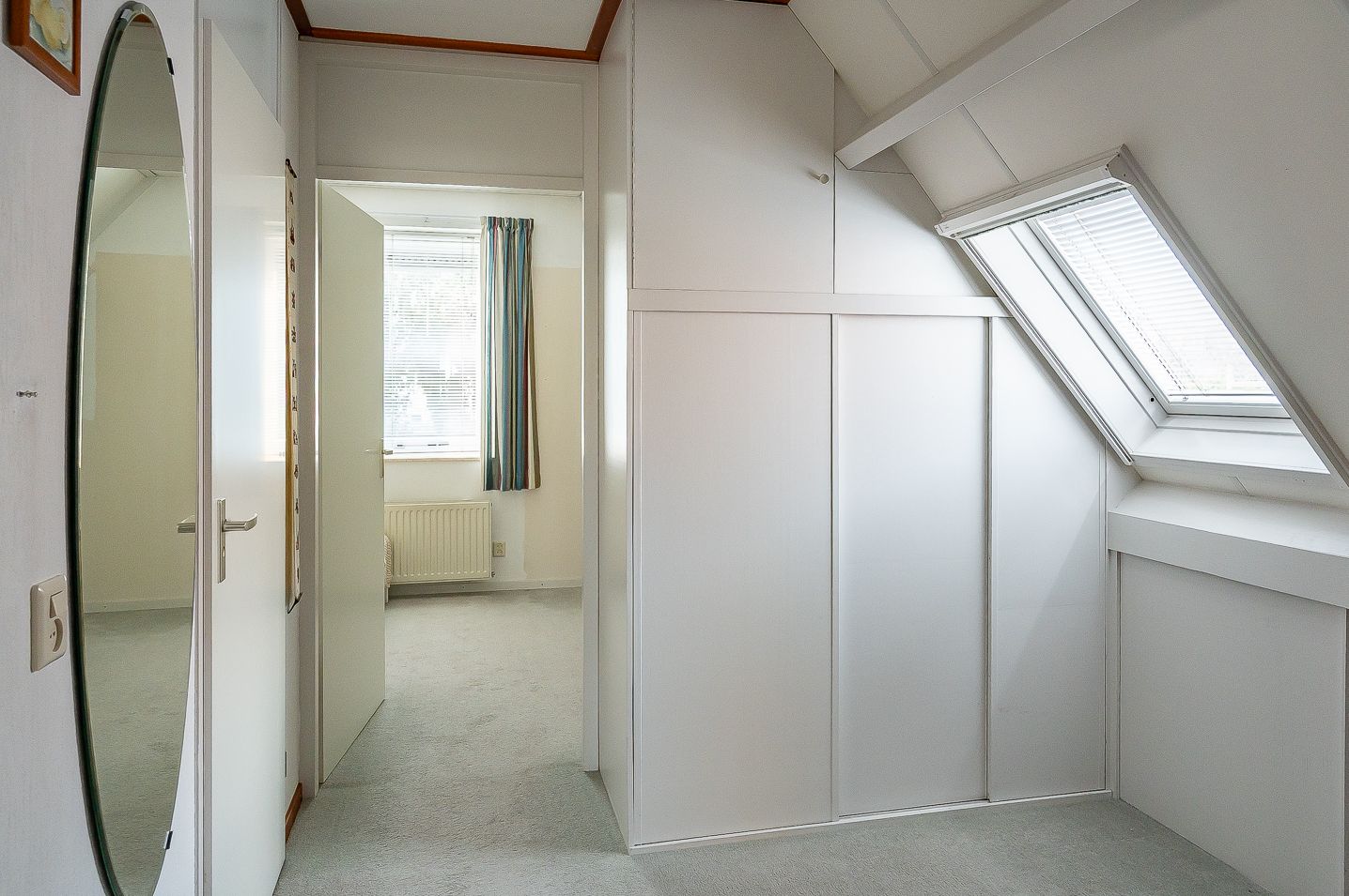 Foto 30 van Zuivelhof 3