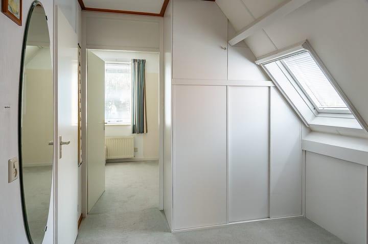 Foto 30 van Zuivelhof 3