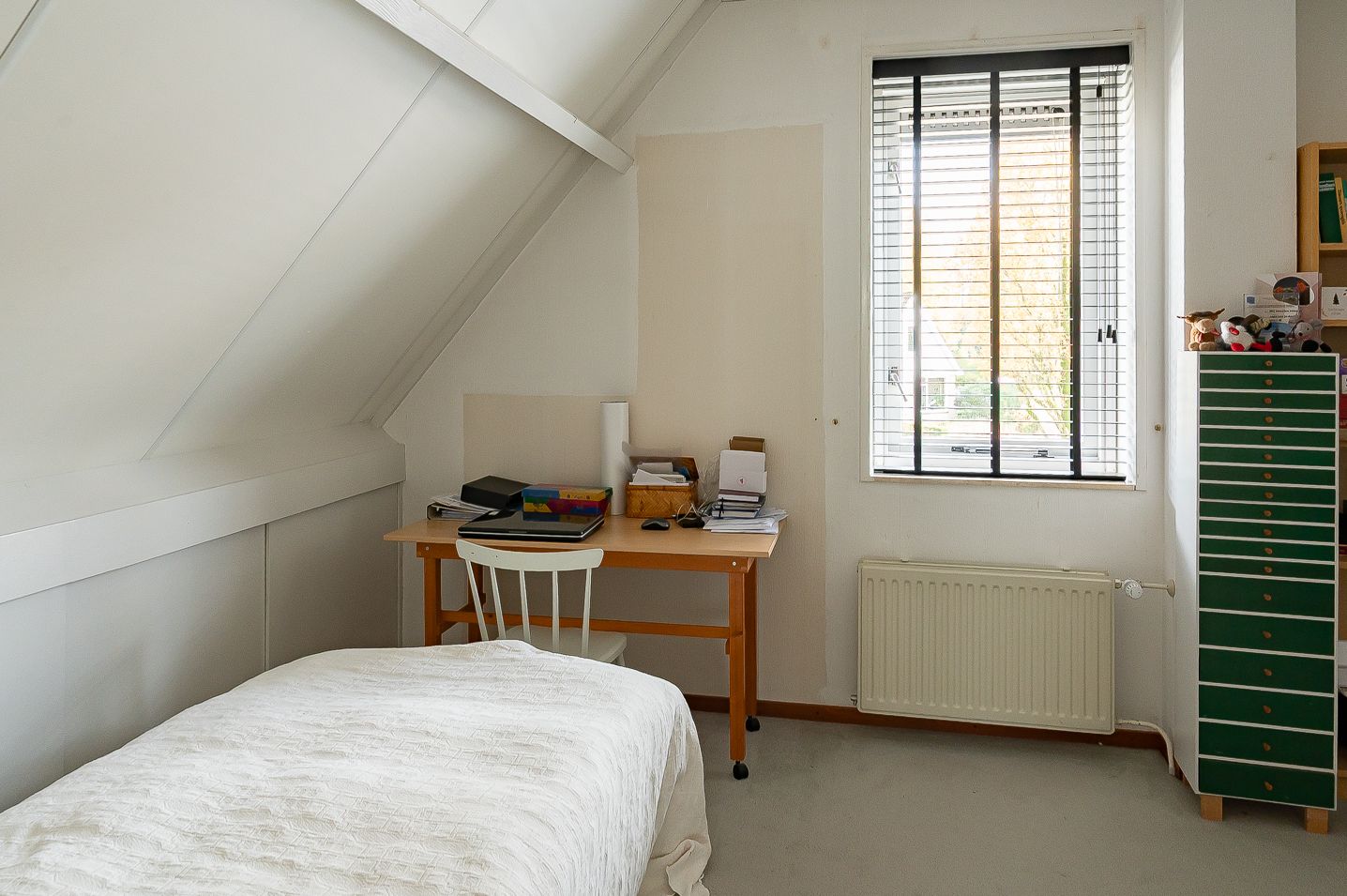 Foto 35 van Zuivelhof 3