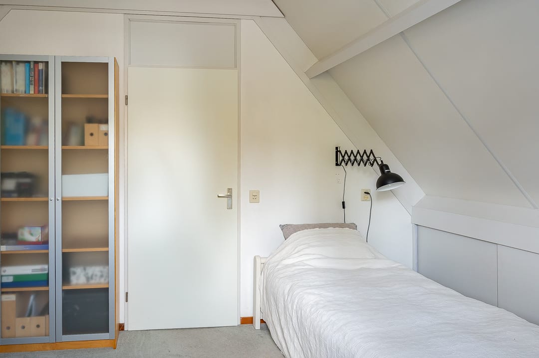 Foto 37 van Zuivelhof 3