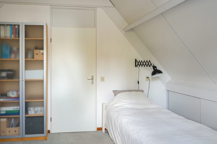 Foto 37 van Zuivelhof 3