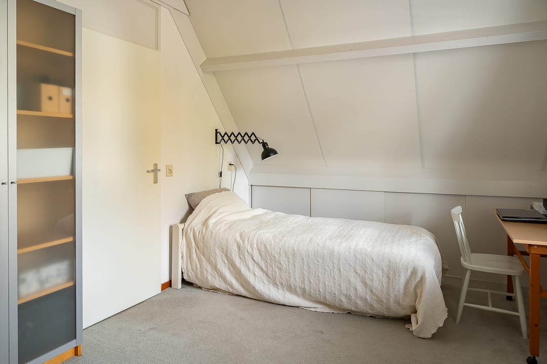 Foto 38 van Zuivelhof 3