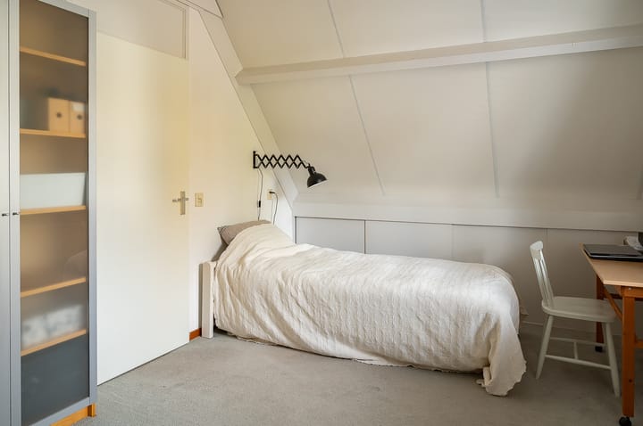 Foto 38 van Zuivelhof 3