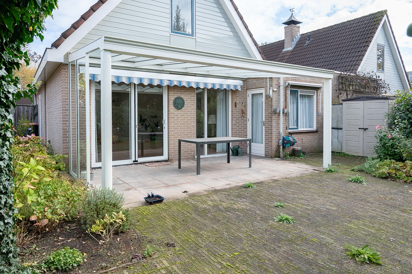 Foto 40 van Zuivelhof 3