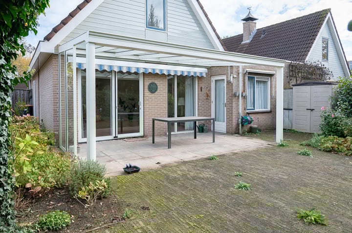 Foto 40 van Zuivelhof 3