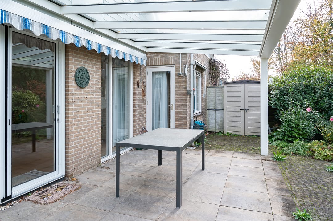 Foto 41 van Zuivelhof 3