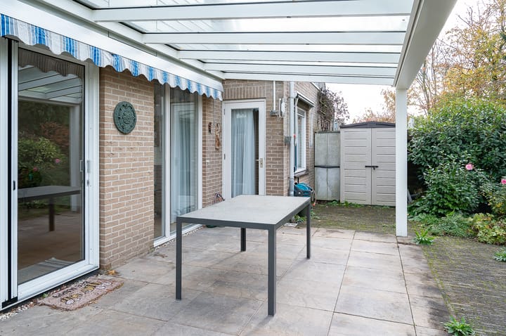 Foto 41 van Zuivelhof 3