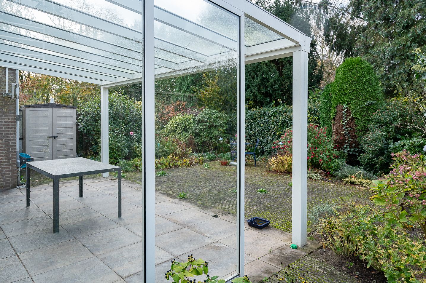 Foto 42 van Zuivelhof 3