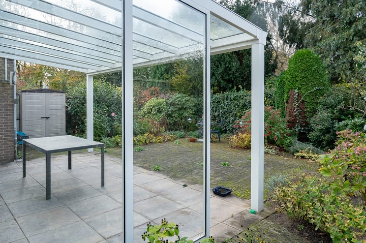 Foto 42 van Zuivelhof 3