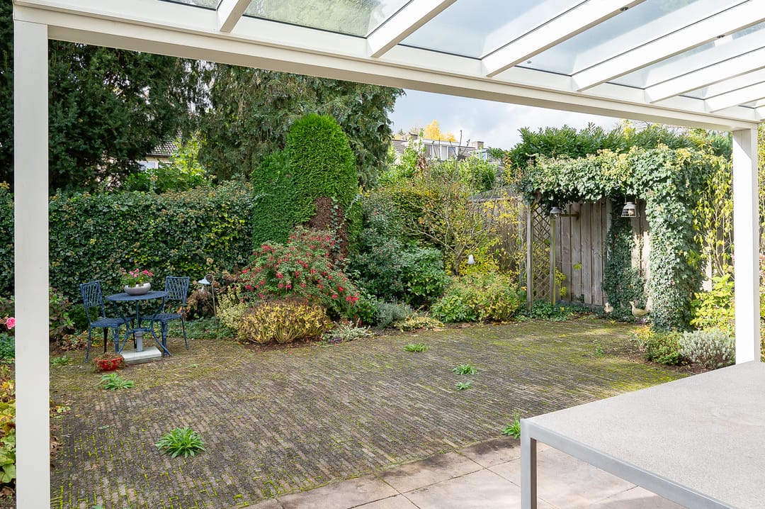 Foto 43 van Zuivelhof 3