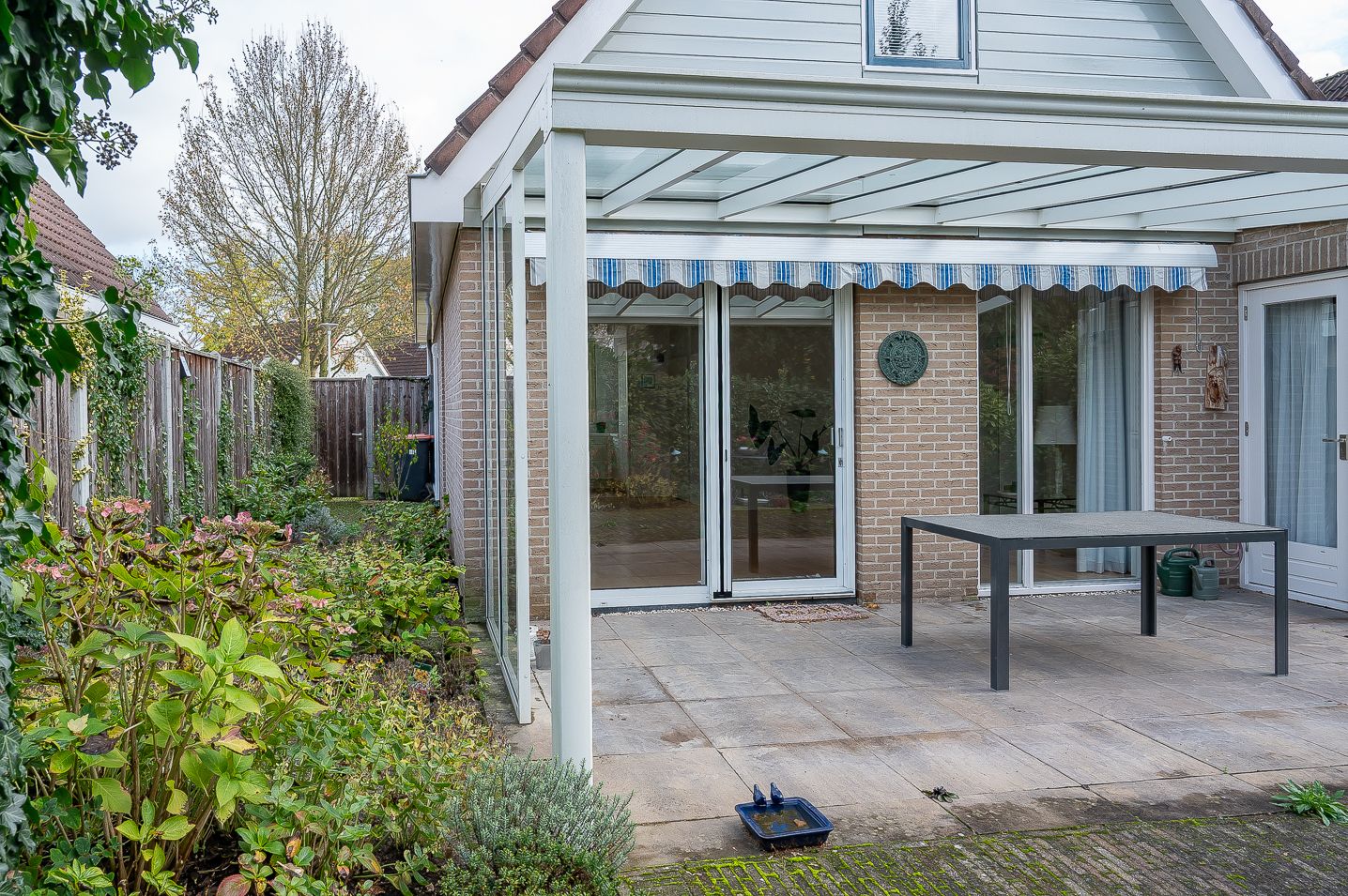 Foto 44 van Zuivelhof 3