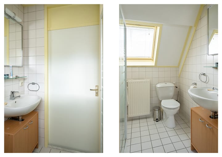 Foto 34 van Zuivelhof 3