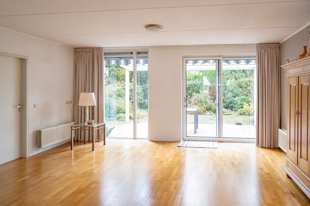 Foto 17 van Zuivelhof 3