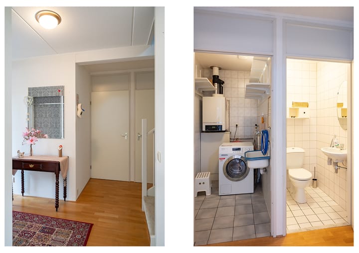 Foto 26 van Zuivelhof 3