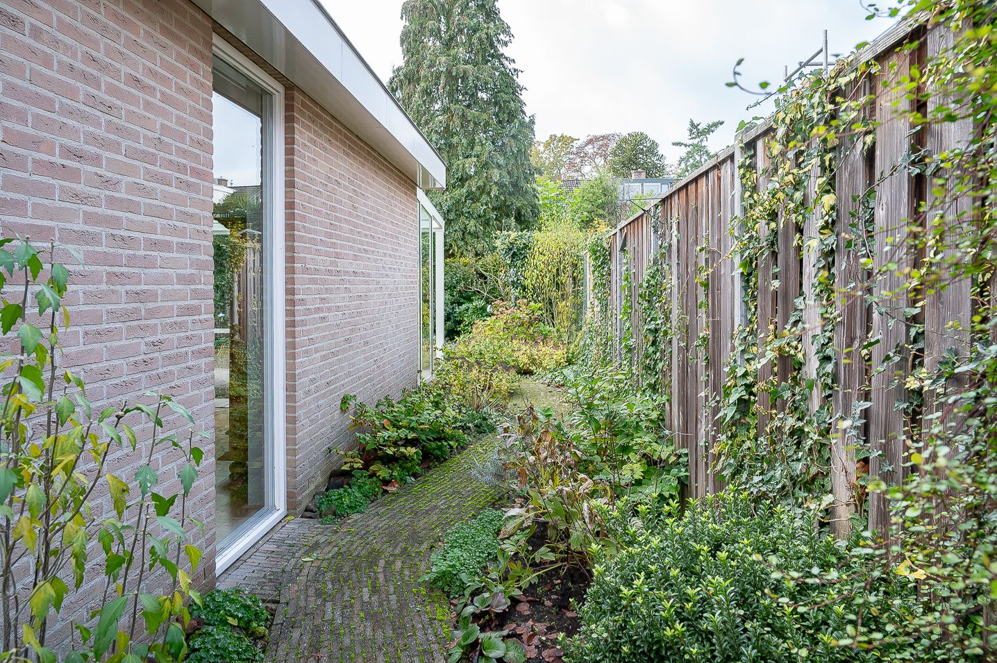 Foto 45 van Zuivelhof 3