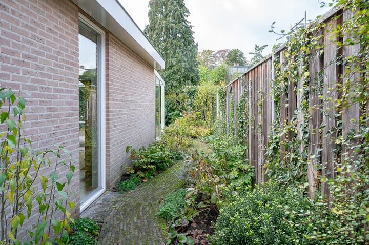 Foto 45 van Zuivelhof 3