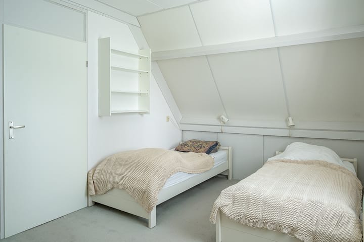 Foto 33 van Zuivelhof 3