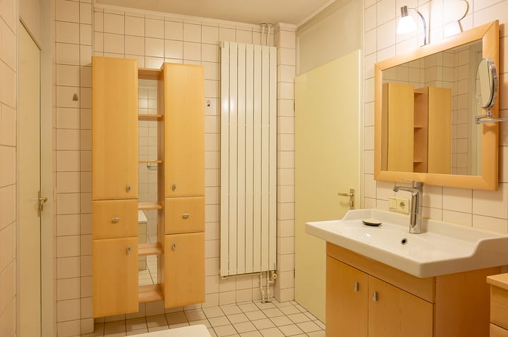 Foto 24 van Zuivelhof 3