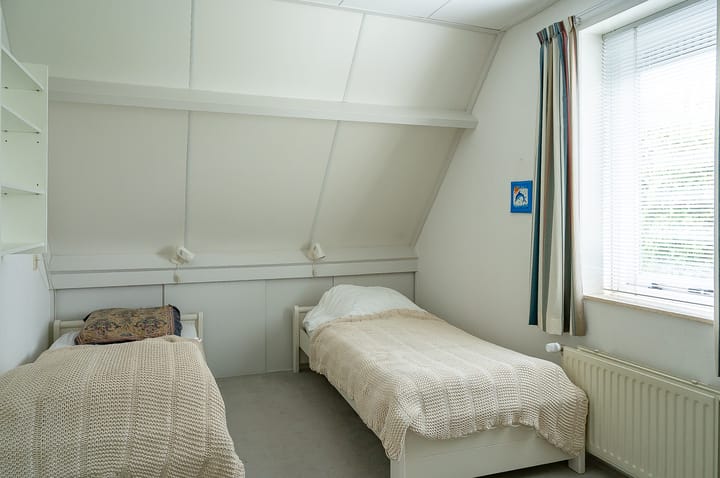 Foto 32 van Zuivelhof 3