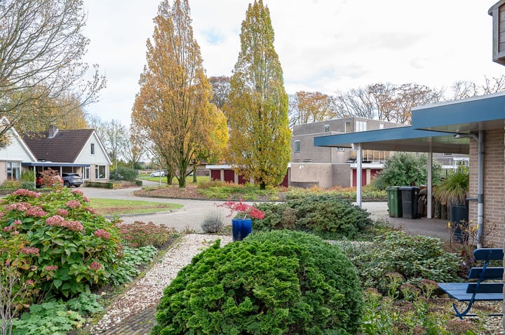 Foto 46 van Zuivelhof 3