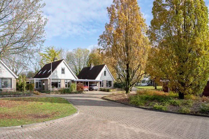 Foto 47 van Zuivelhof 3