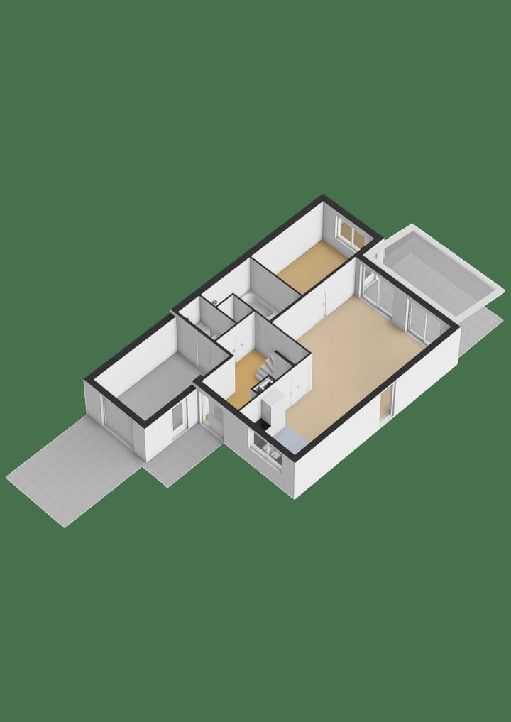 Foto 49 van Zuivelhof 3