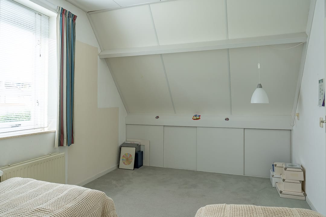 Foto 31 van Zuivelhof 3